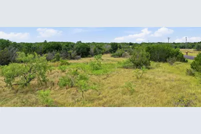 Tbd Jimmy Houston Way, Bluff Dale, TX 76433 - Photo 6
