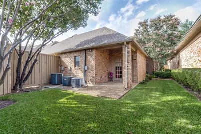 7215 Lane Park Drive, Dallas, TX 75225 - Photo 24