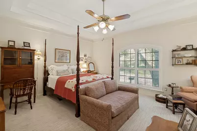 7215 Lane Park Drive, Dallas, TX 75225 - Photo 18