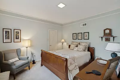7215 Lane Park Drive, Dallas, TX 75225 - Photo 20