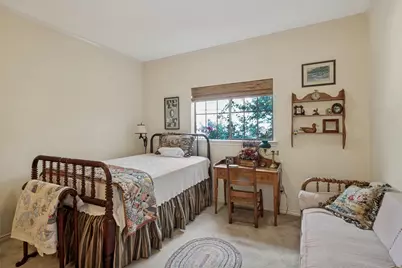 7215 Lane Park Drive, Dallas, TX 75225 - Photo 16