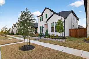 15562 Fringe Tree Rd, Frisco, TX 75035 - Photo 26