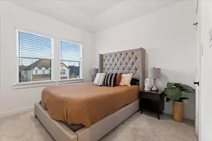 15562 Fringe Tree Rd, Frisco, TX 75035 - Photo 16