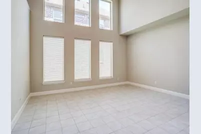 5405 Tuscarora Trail, McKinney, TX 75070 - Photo 4