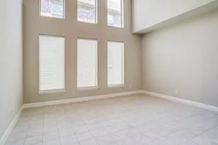 5405 Tuscarora Trl, McKinney, TX 75070 - Photo 4