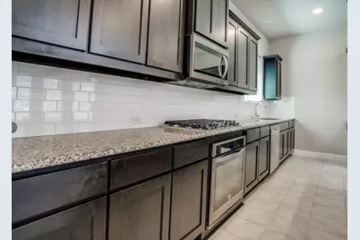 5405 Tuscarora Trail, McKinney, TX 75070 - Photo 8