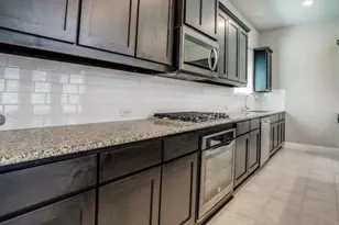 5405 Tuscarora Trl, McKinney, TX 75070 - Photo 8