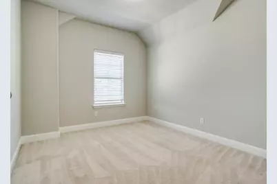 5405 Tuscarora Trail, McKinney, TX 75070 - Photo 20