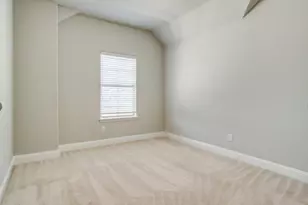 5405 Tuscarora Trl, McKinney, TX 75070 - Photo 20