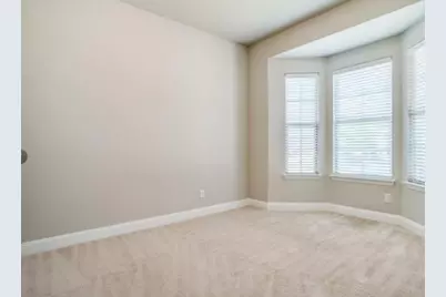5405 Tuscarora Trail, McKinney, TX 75070 - Photo 12