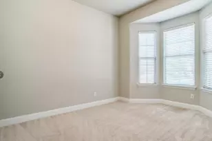5405 Tuscarora Trl, McKinney, TX 75070 - Photo 12