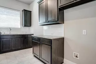 5405 Tuscarora Trl, McKinney, TX 75070 - Photo 10