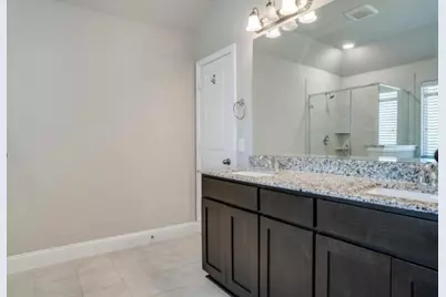 5405 Tuscarora Trail, McKinney, TX 75070 - Photo 18