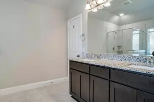 5405 Tuscarora Trl, McKinney, TX 75070 - Photo 18