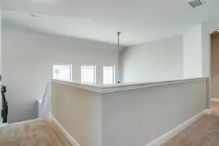 5405 Tuscarora Trl, McKinney, TX 75070 - Photo 14