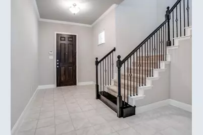5405 Tuscarora Trail, McKinney, TX 75070 - Photo 2