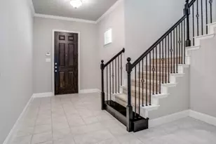 5405 Tuscarora Trl, McKinney, TX 75070 - Photo 2