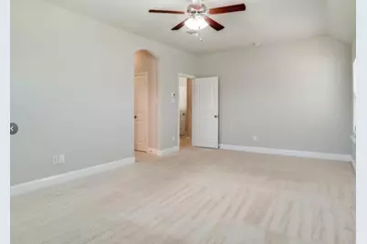 5405 Tuscarora Trail, McKinney, TX 75070 - Photo 16