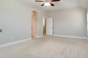 5405 Tuscarora Trl, McKinney, TX 75070 - Photo 16