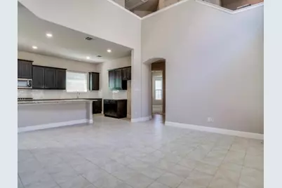 5405 Tuscarora Trail, McKinney, TX 75070 - Photo 6