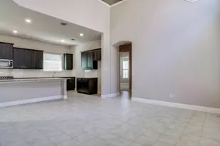 5405 Tuscarora Trl, McKinney, TX 75070 - Photo 6