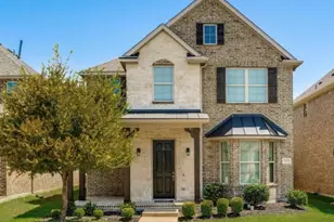 5405 Tuscarora Trl, McKinney, TX 75070 - Photo 1