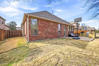 5702 Brookhill Lane, Frisco, TX 75034 - Photo 26