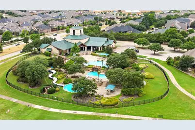 5702 Brookhill Lane, Frisco, TX 75034 - Photo 4