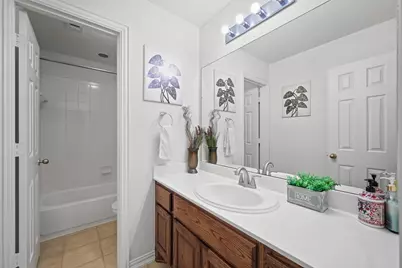 5702 Brookhill Lane, Frisco, TX 75034 - Photo 22