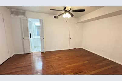 9811 Walnut Street #F207, Dallas, TX 75243 - Photo 8
