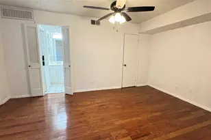 9811 Walnut St, Dallas, TX 75243 - Photo 8