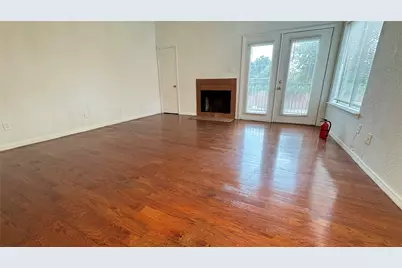 9811 Walnut Street #F207, Dallas, TX 75243 - Photo 2