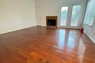 9811 Walnut St, Dallas, TX 75243 - Photo 2