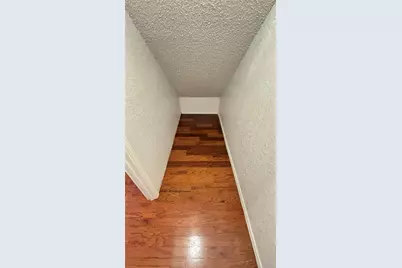 9811 Walnut Street #F207, Dallas, TX 75243 - Photo 14