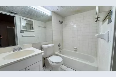 9811 Walnut Street #F207, Dallas, TX 75243 - Photo 12