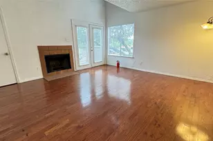 9811 Walnut St, Dallas, TX 75243 - Photo 4