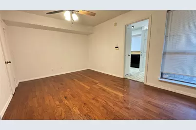 9811 Walnut Street #F207, Dallas, TX 75243 - Photo 10