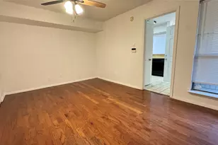 9811 Walnut St, Dallas, TX 75243 - Photo 10