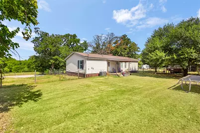 7821 Fm 3136, Alvarado, TX 76009 - Photo 26