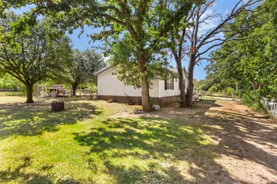 7821 Fm 3136, Alvarado, TX 76009 - Photo 4
