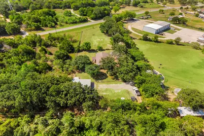 7821 Fm 3136, Alvarado, TX 76009 - Photo 32