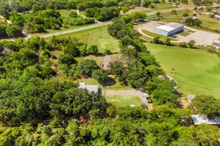 7821 Fm 3136, Alvarado, TX 76009 - Photo 32