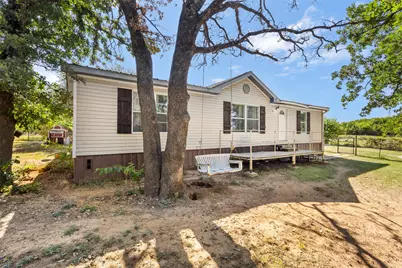 7821 Fm 3136, Alvarado, TX 76009 - Photo 2