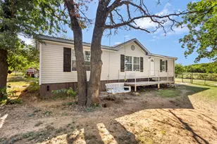 7821 Fm 3136, Alvarado, TX 76009 - Photo 2