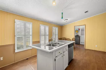 7821 Fm 3136, Alvarado, TX 76009 - Photo 14