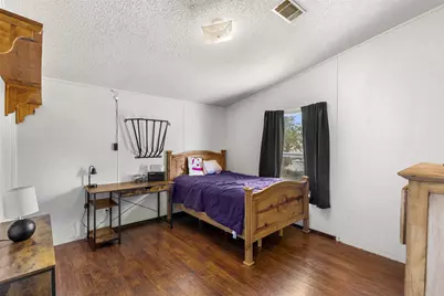 7821 Fm 3136, Alvarado, TX 76009 - Photo 18