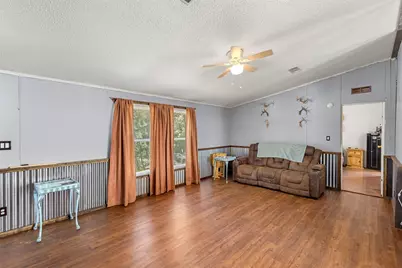 7821 Fm 3136, Alvarado, TX 76009 - Photo 6