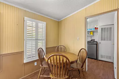 7821 Fm 3136, Alvarado, TX 76009 - Photo 10