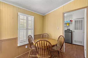 7821 Fm 3136, Alvarado, TX 76009 - Photo 10