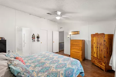 7821 Fm 3136, Alvarado, TX 76009 - Photo 20